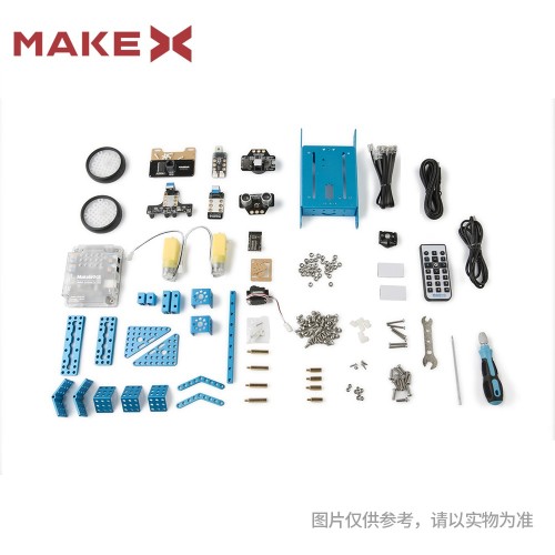 makex