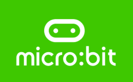 micro:bit