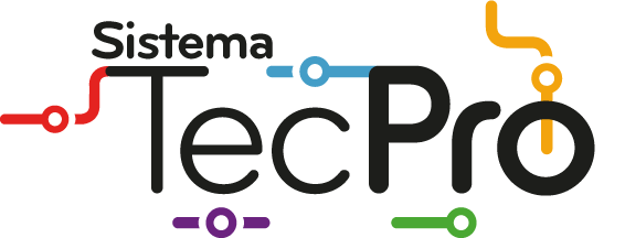 TecPro max
