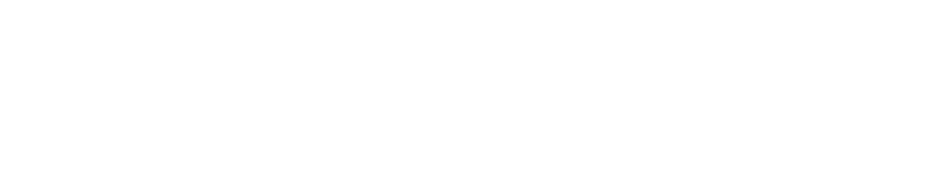 MakeX