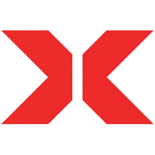 MakeX