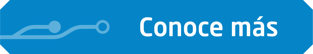 Conoce más