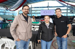 Experiencias 2026 — foto 6