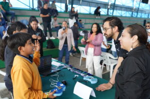 Experiencias 2026 — foto 2