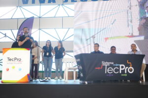 Experiencias 2026 — foto 4