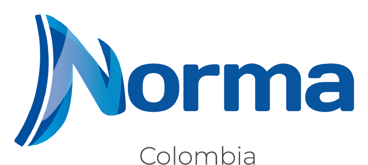 Norma