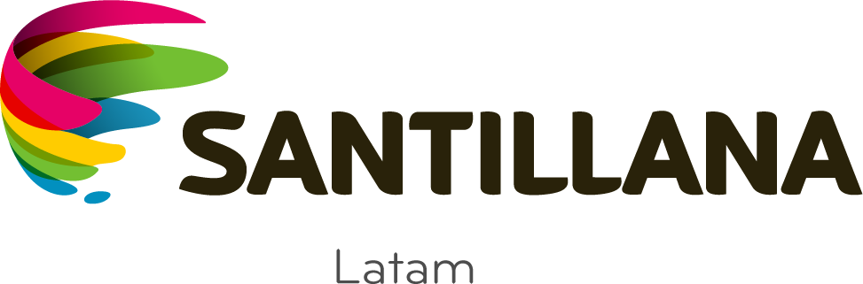 Santillana