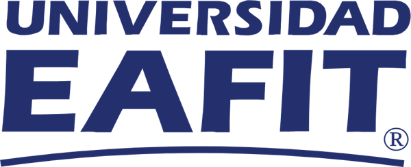Universidad EAFIT