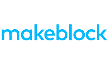 logo_makeblock