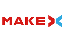 logo_makex