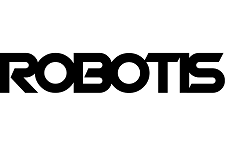 client-image