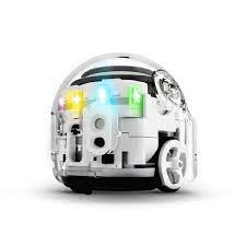 Ozobot