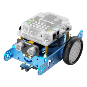 mBot V1.2