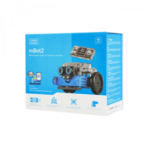 mBot2