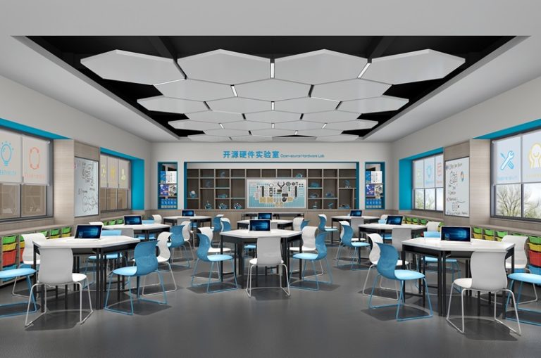 05 open-sourced hardware lab-1