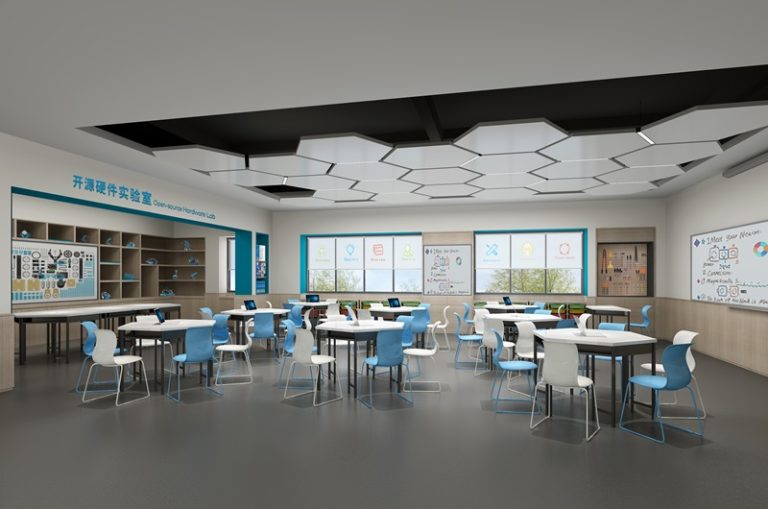 05 open-sourced hardware lab-2