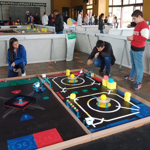 makex-smart-starter-rionegro