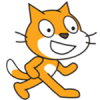 BBC micro:bit – tdrobotica