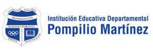 Logo Pompilio