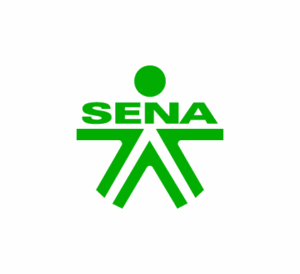 Logosimbolo-SENA-PRINCIPAL