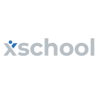 XSchool1