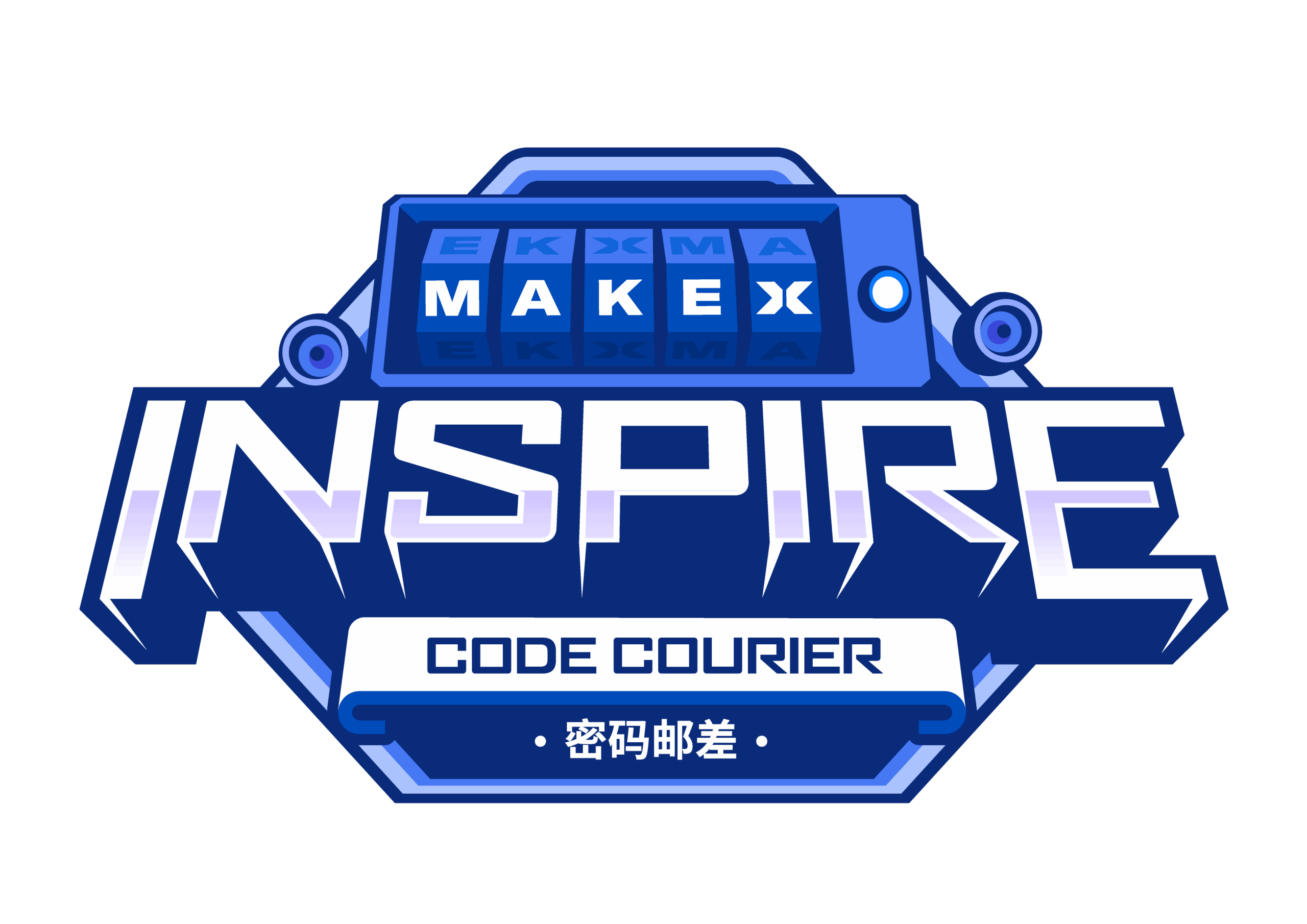 Logo categoría 1