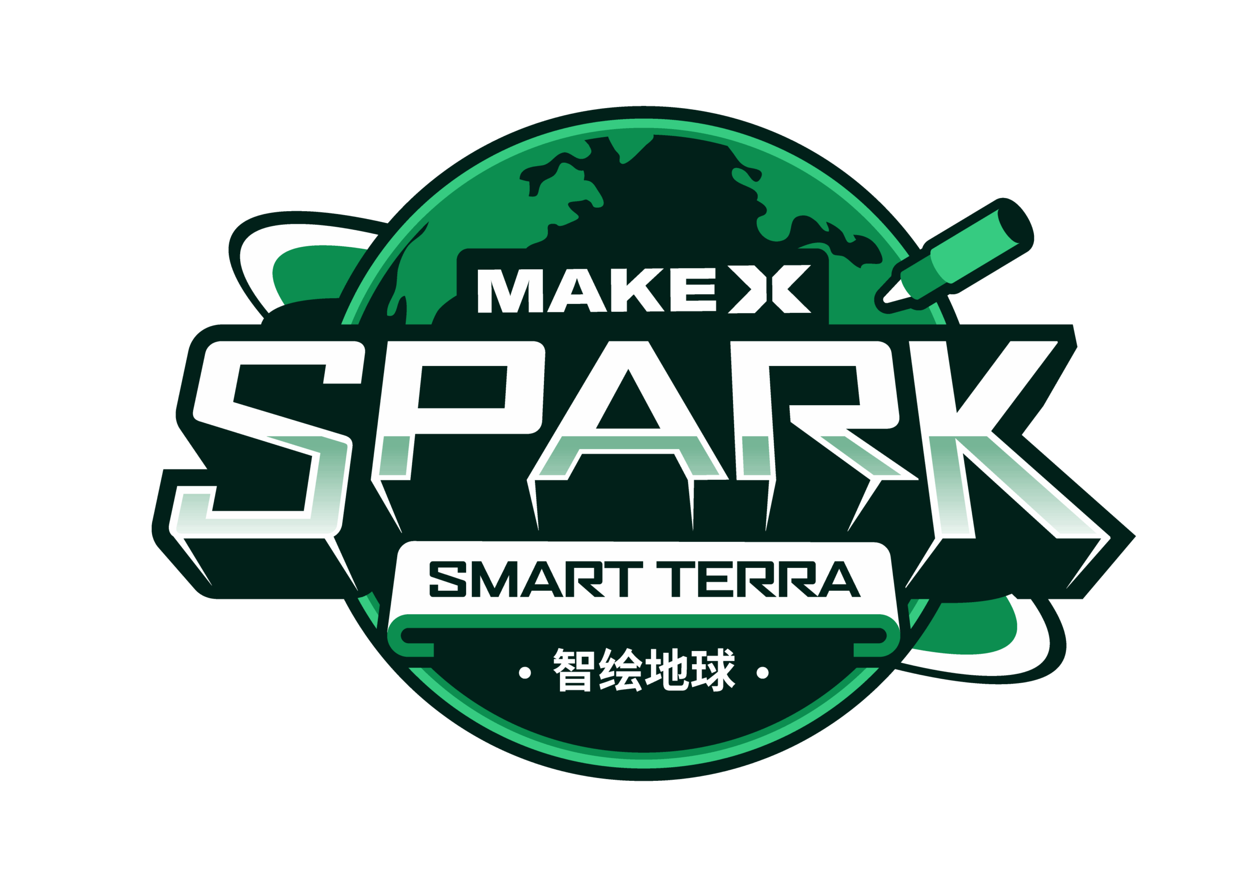 Logo categoría 1