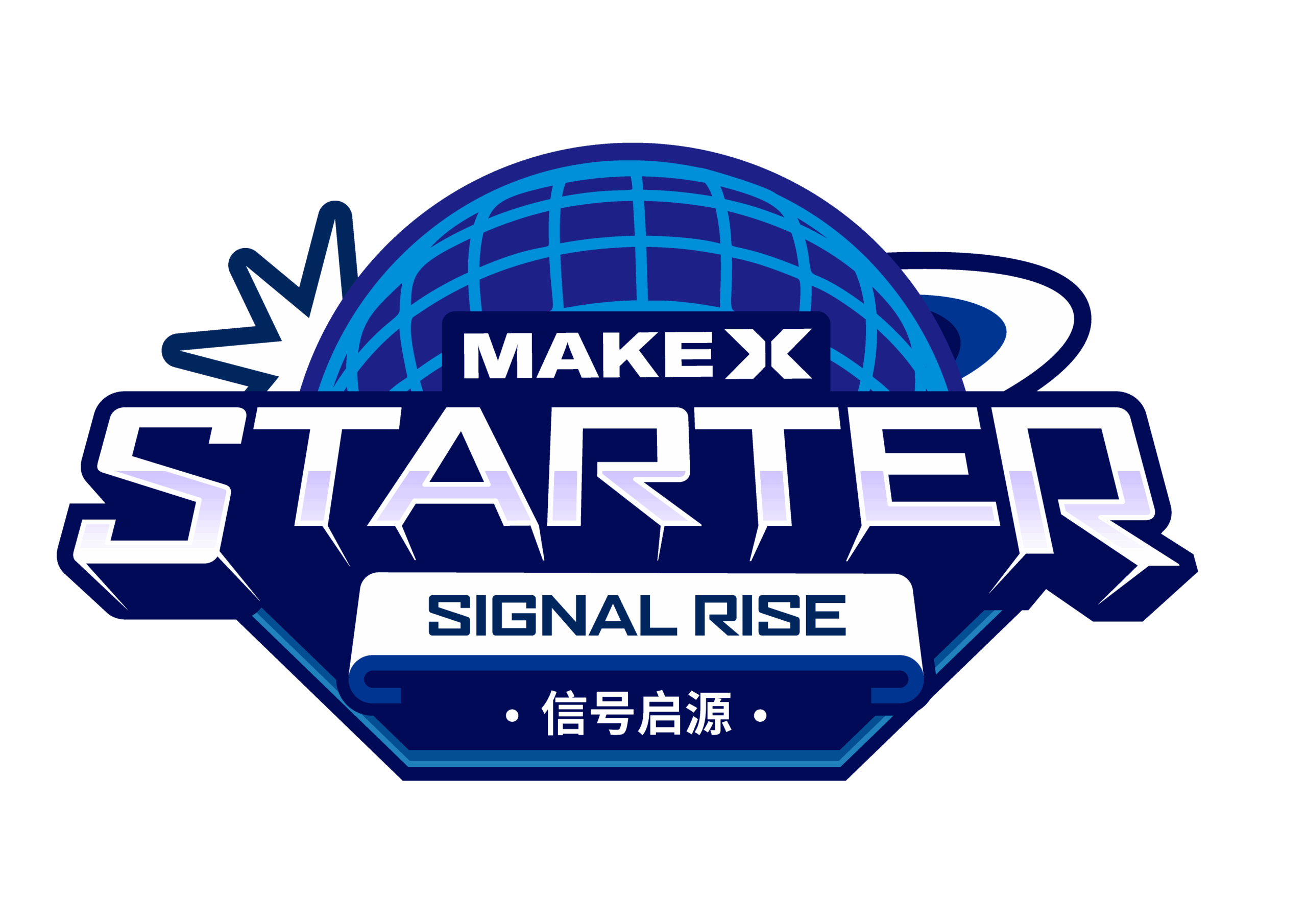 Logo categoría 1