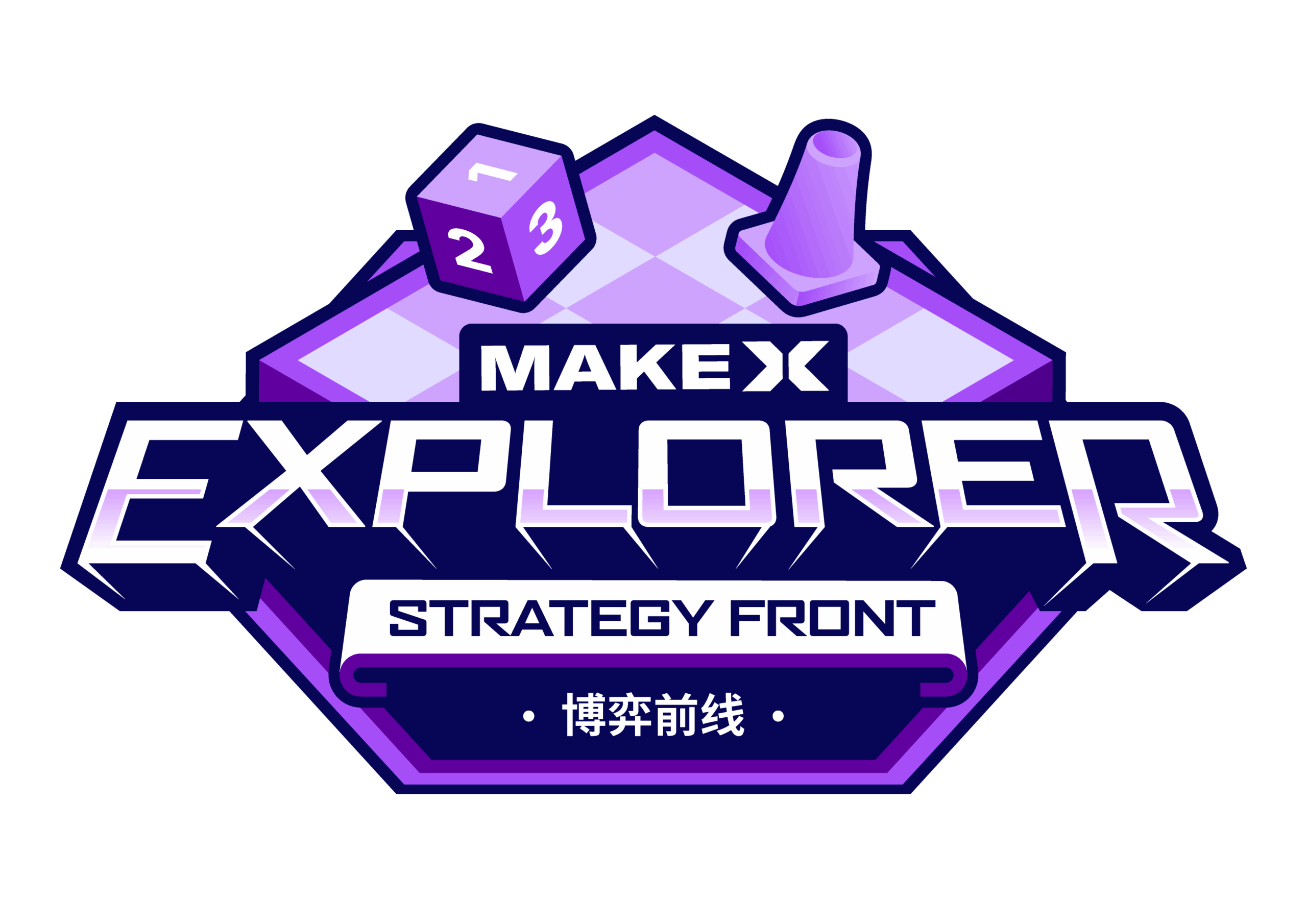 Logo categoría 1
