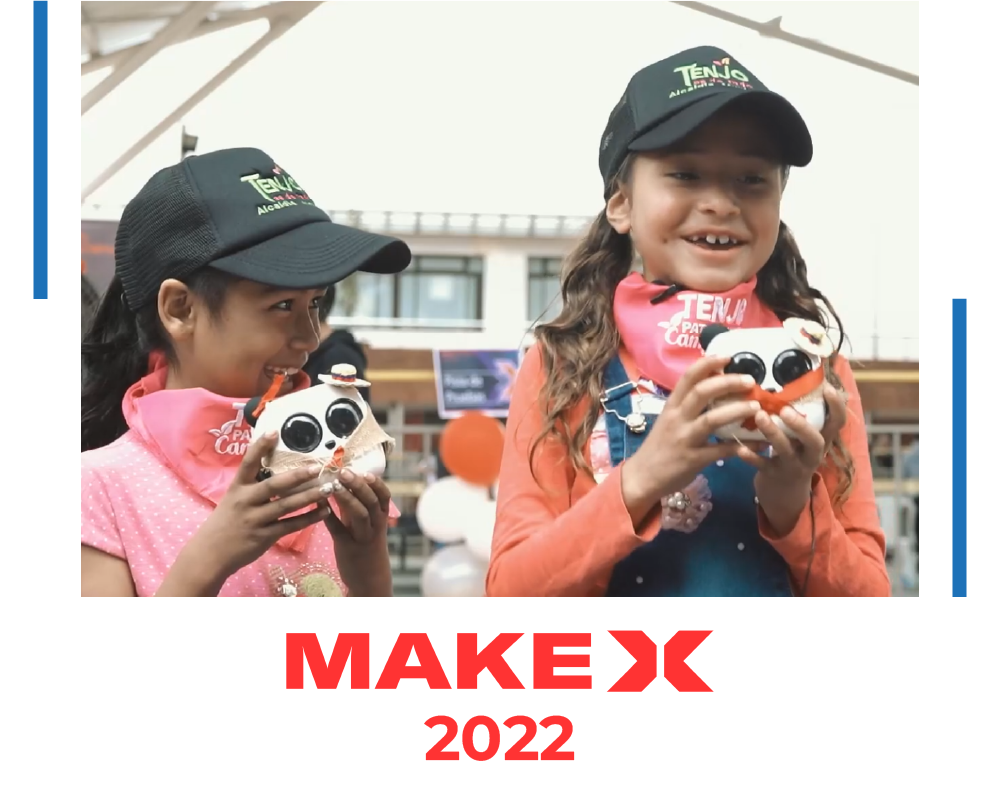 2022