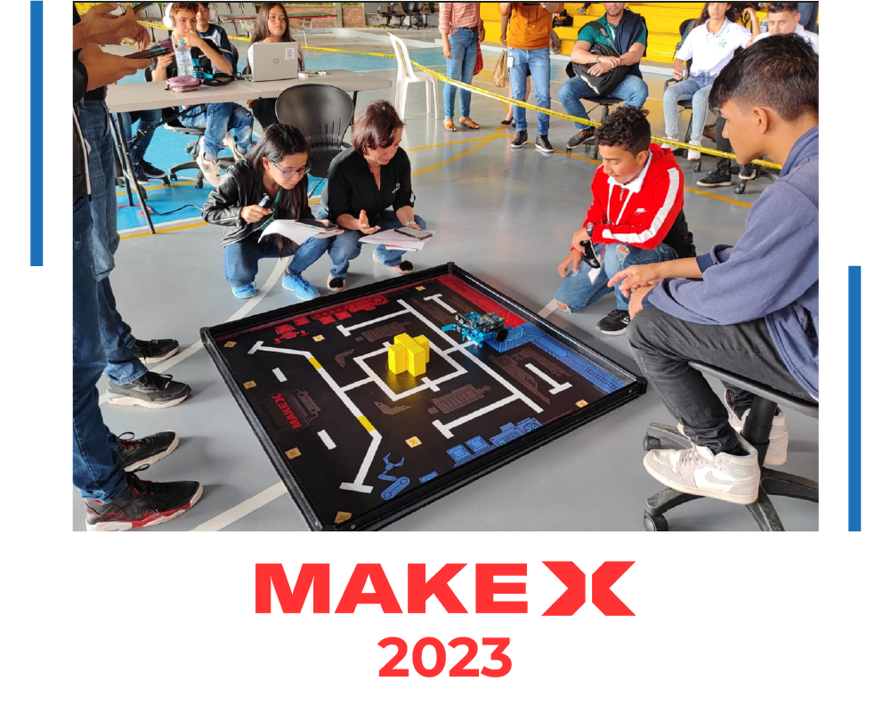 2023
