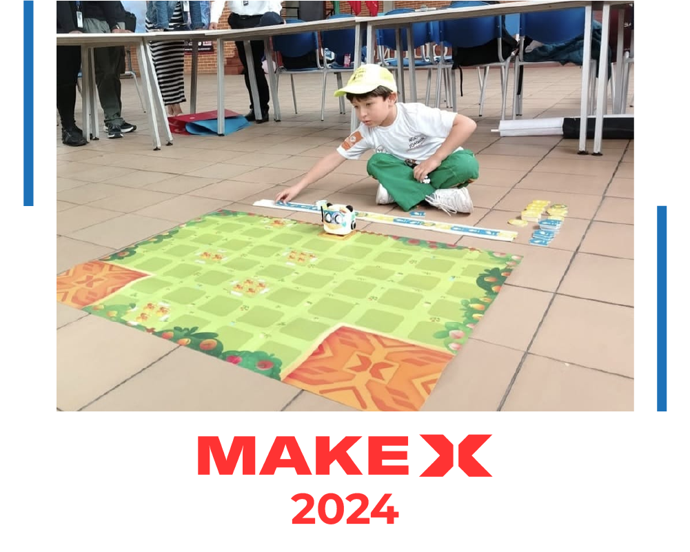 2024