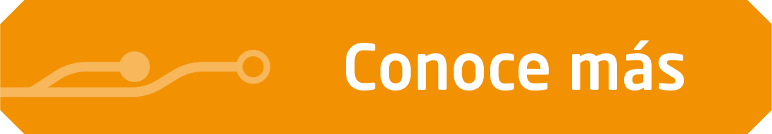 Conoce más