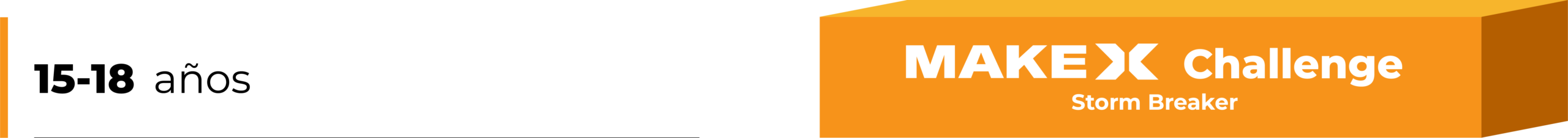 Escalón 1