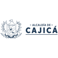 Cajicá