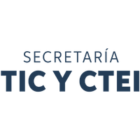 TIC CTEI