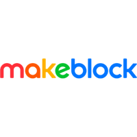 makeblook