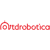 tdrobotica