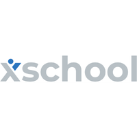 xschool