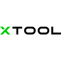 xtool